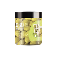 R.A. Royal Sweets: CBD Limoncello Almonds (1000 MG)