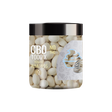 R.A. Royal Sweets: CBD Yogurt Almonds (1000 MG)