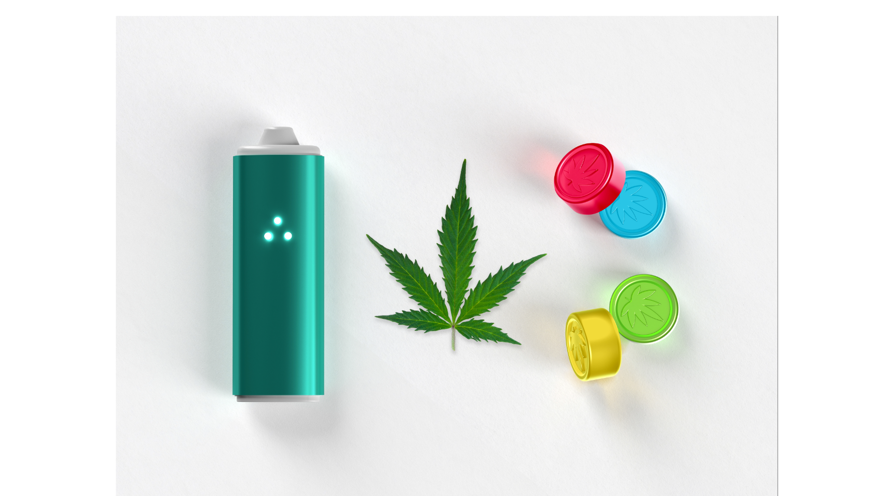 CBD Vapes vs. Gummies: Which Is Better for You? RA Royal CBD Vapes vs. Gummies: Which Is Better for You? RA Royal