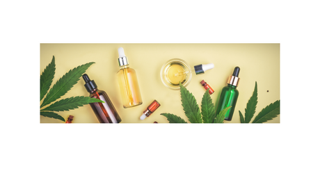 Customer Stories: How RA Royal CBD Products Changed My Life