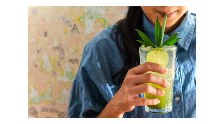 Self-Care Tips for Moms: How CBD Can Help