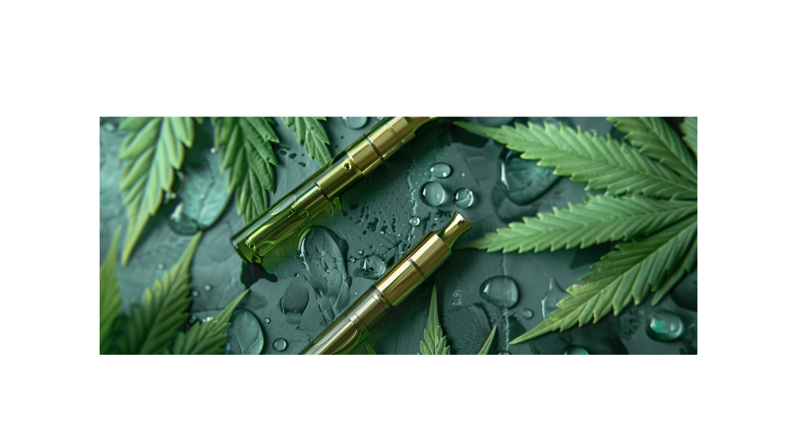 CBD Vapes for Stress Relief: Fast-Acting Benefits Explained RA Royal CBD Vapes for Stress Relief: Fast-Acting Benefits Explained RA Royal