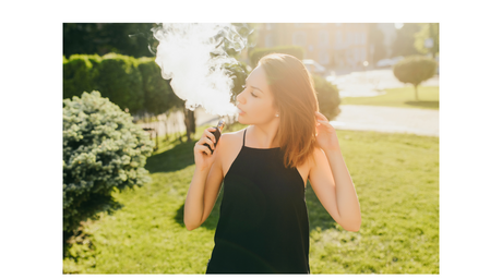 The Best Times of Day to Use CBD Gummies, Vapes, and Honey