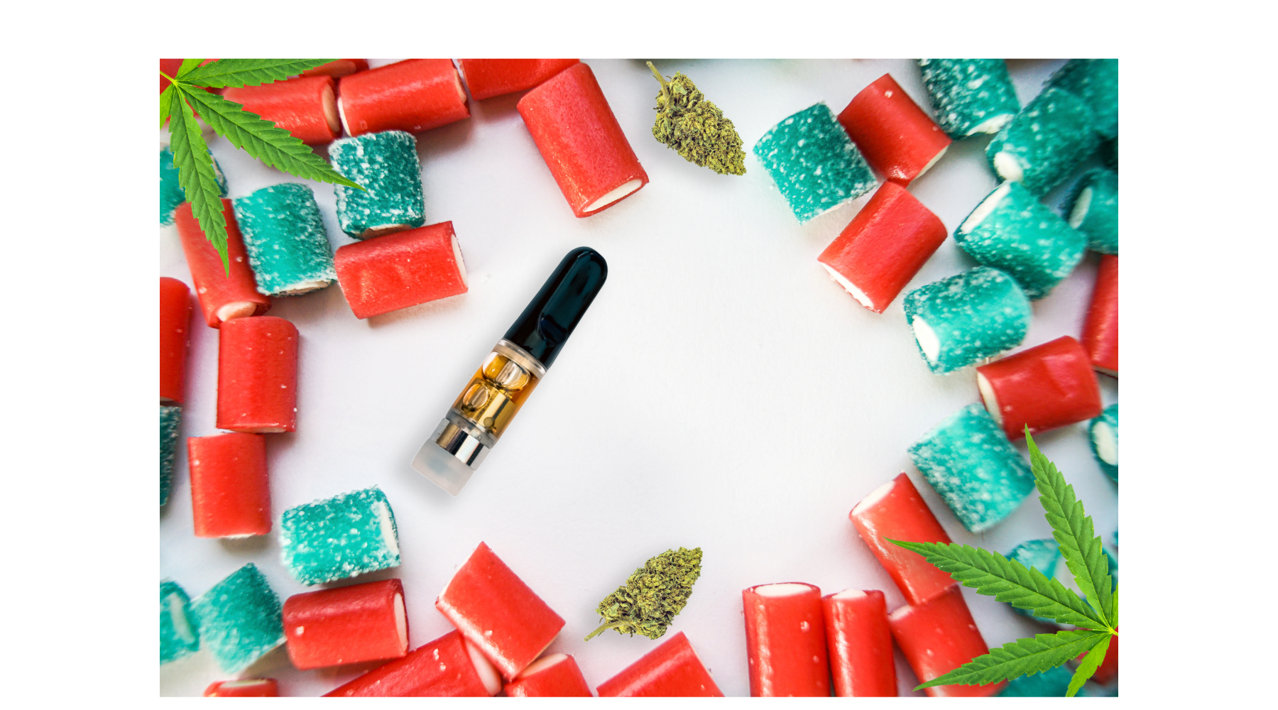 cbd and vap Dry Herb Vaporizer | Browse Dry Herbal Vaporizers main image 0