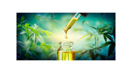 Top 3 Reasons to Try R.A. Royal's CBD Tinctures
