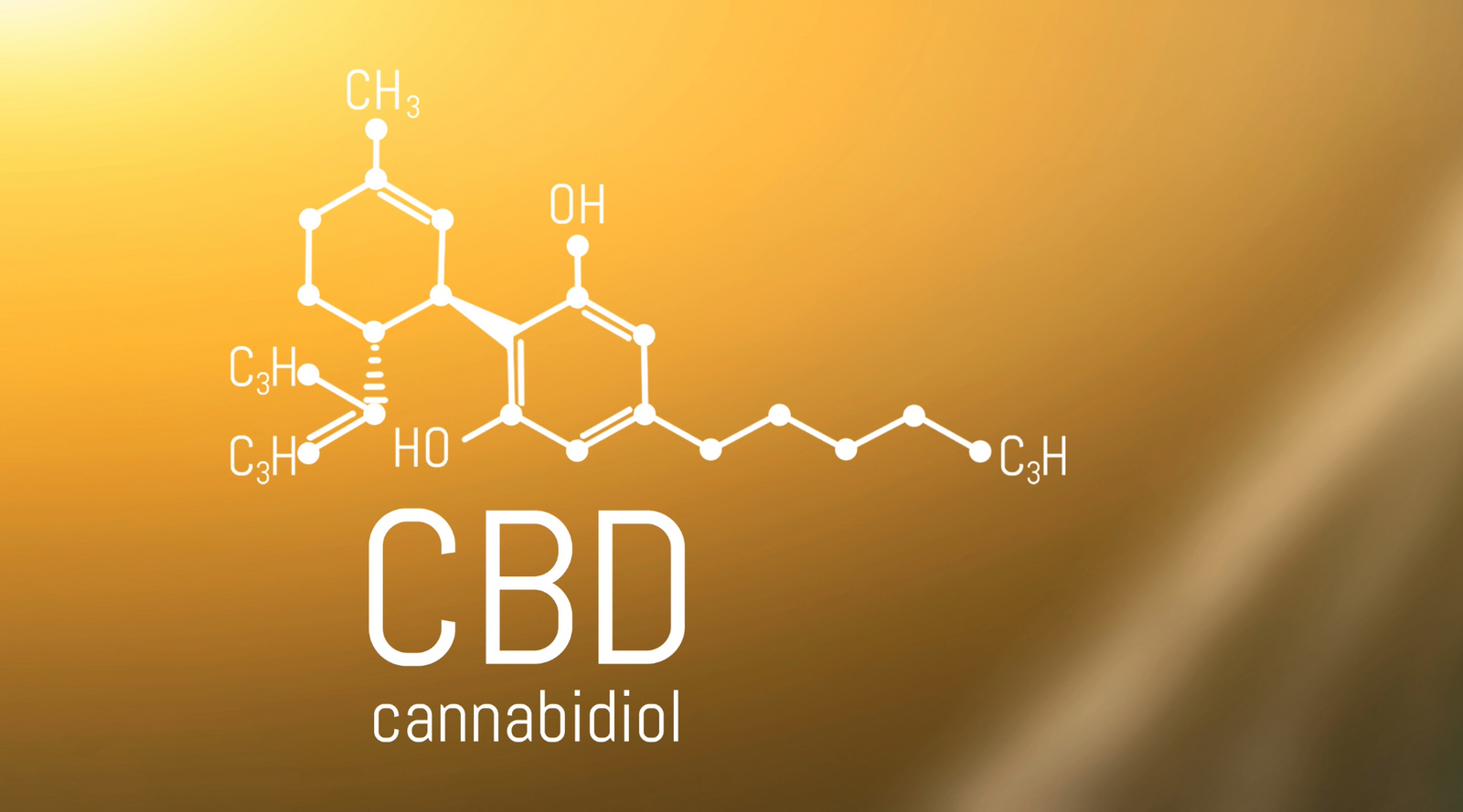 CBD: What Is It and How Does It Work?