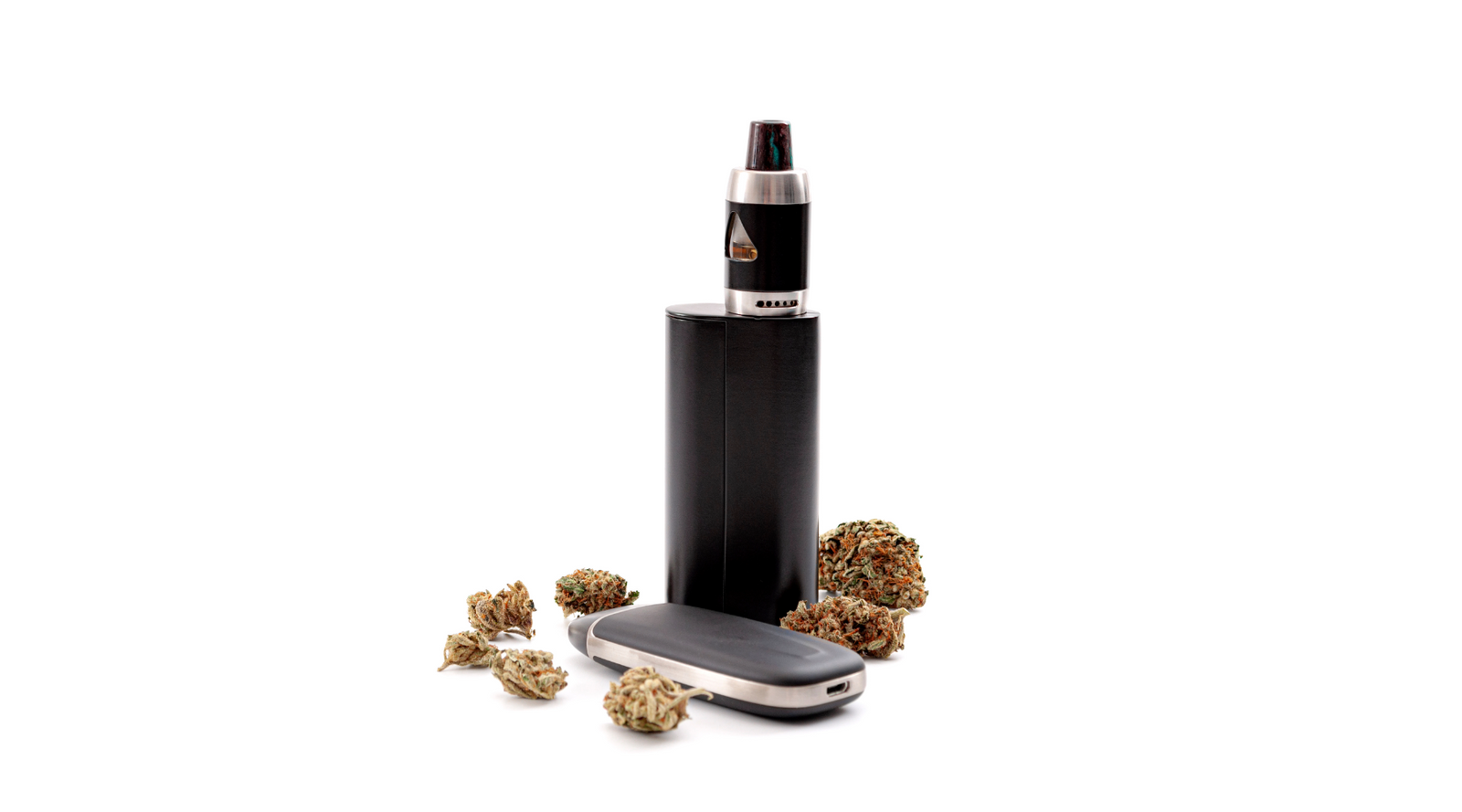 CBD Vapes: The Rising Trend in Wellness RA Royal CBD Vapes: The Rising Trend in Wellness RA Royal