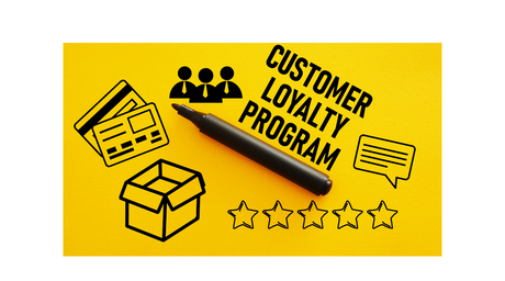 Earn Rewards While You Relax: How Our Loyalty Program Works