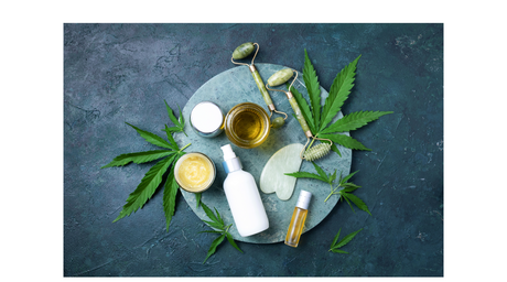 The Long-Term Benefits of Using CBD Products