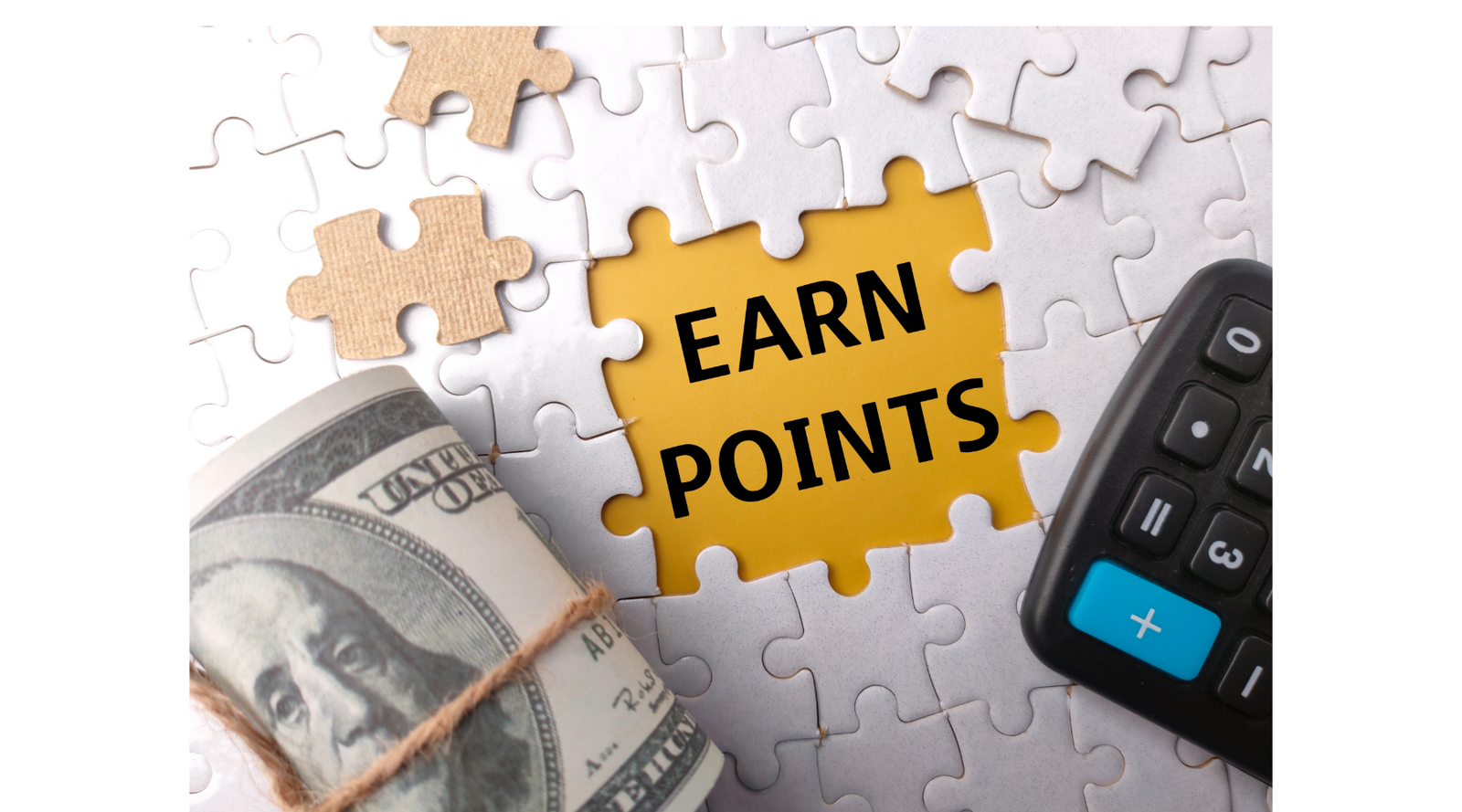 How to Maximize Your Savings with RA Royal's Loyalty Program