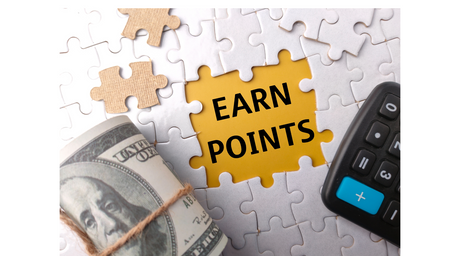 How to Maximize Your Savings with RA Royal's Loyalty Program