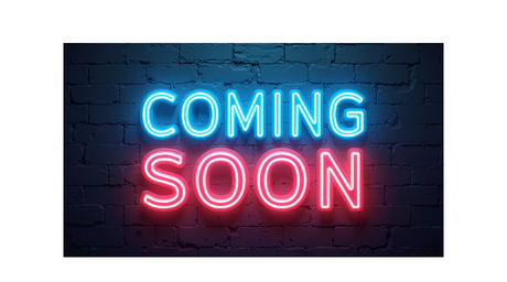 Thank You for an Amazing May | Here's What's Coming Next!