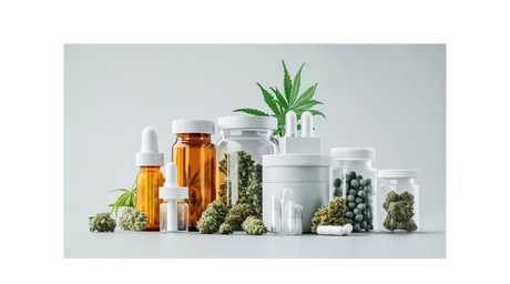 How R.A. Royal Ensures Quality in Every CBD Product