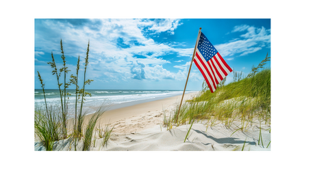Relax and Unwind: The Best CBD Products for Memorial Day Weekend