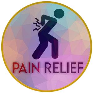 Pain Relief