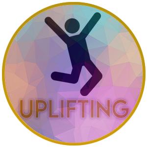 Uplifting