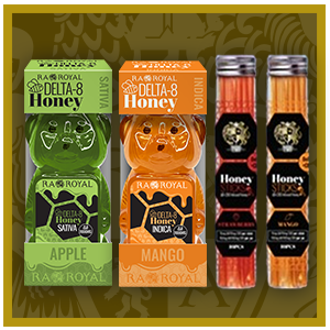 Are Cbd Gummies Good For You Glowbar Cbd