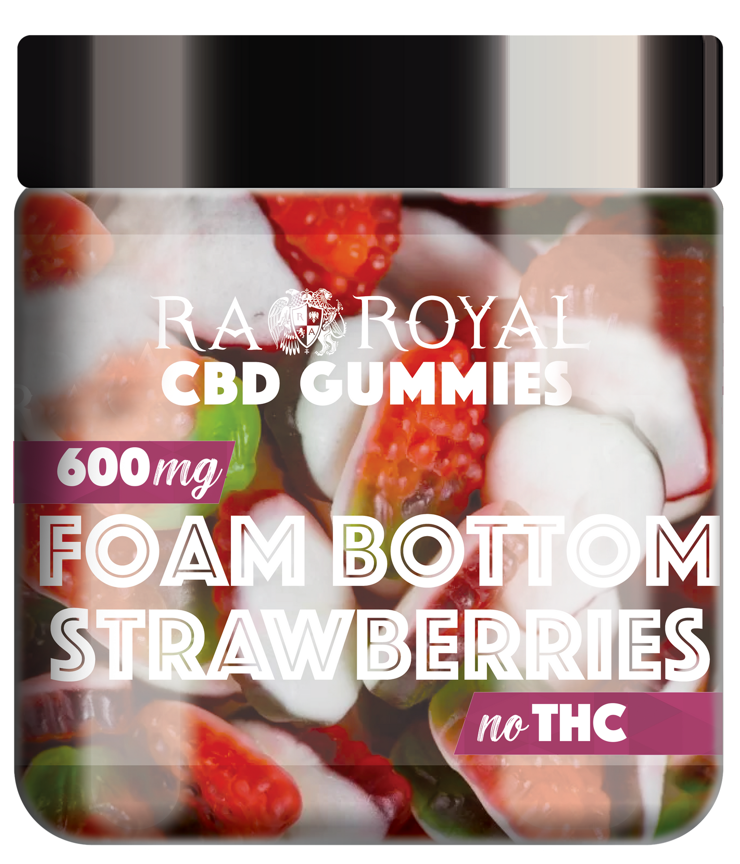 Gummies15: Your Body Will Thank You For This - ot49hak
