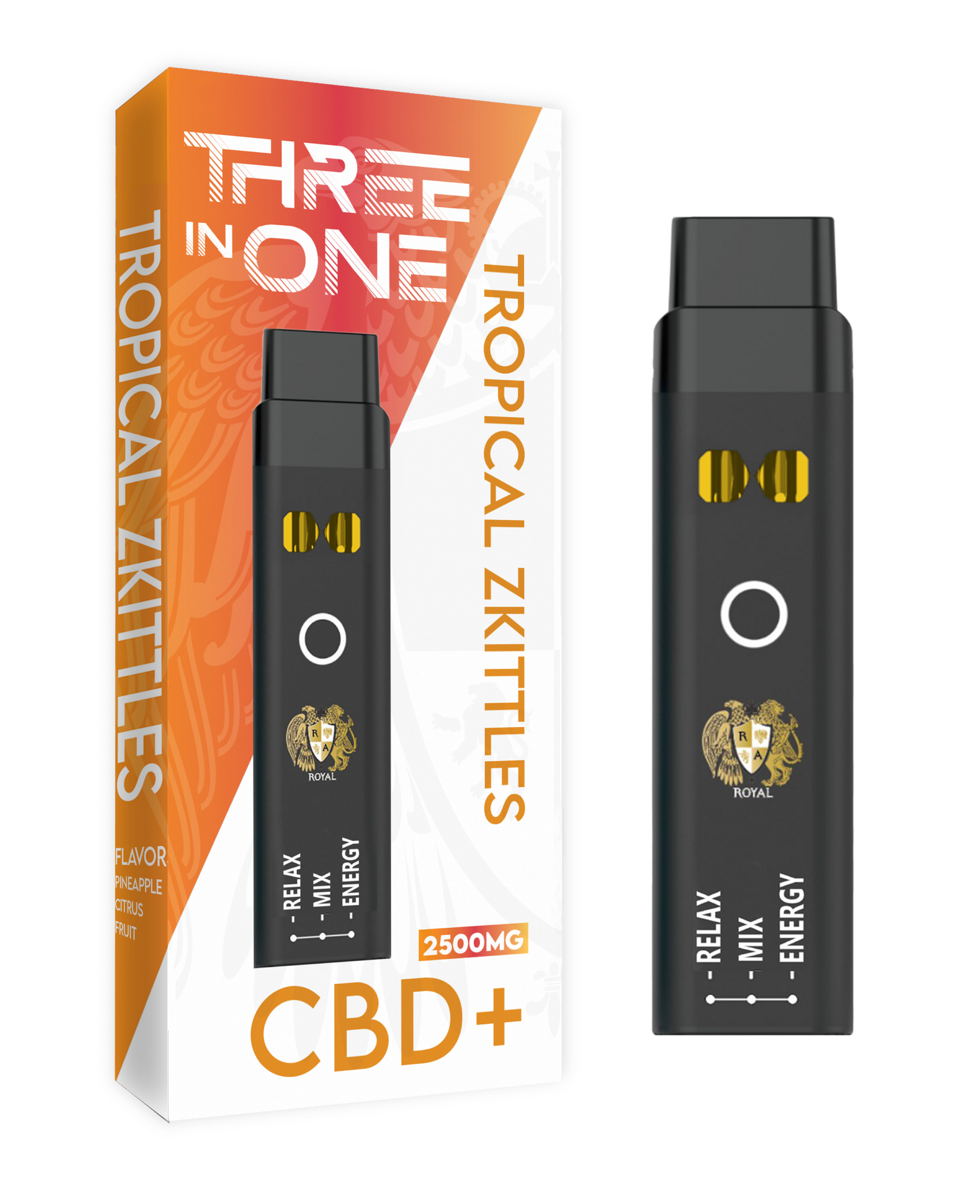 C・BP 1ml リキッド royalhoney CBP CRD CBD C・BP 1ml リキッド royalhoney CBP CRD CBD