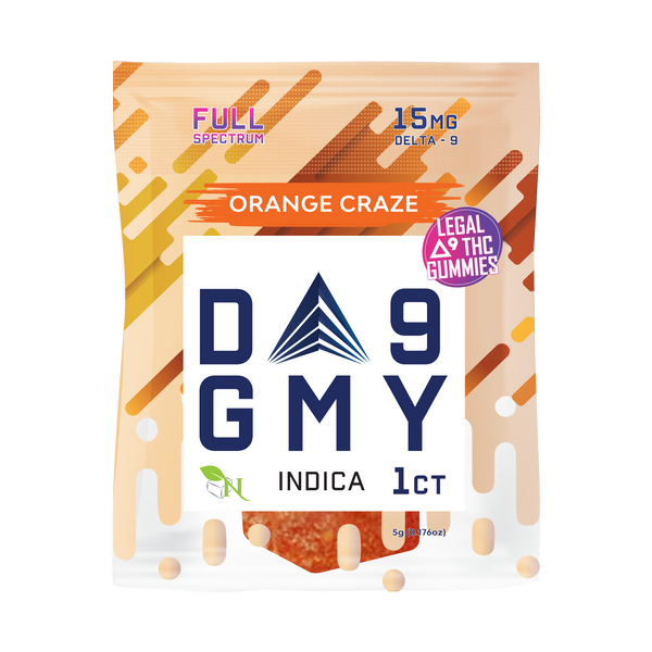 D9-GMY-Single-Orange-