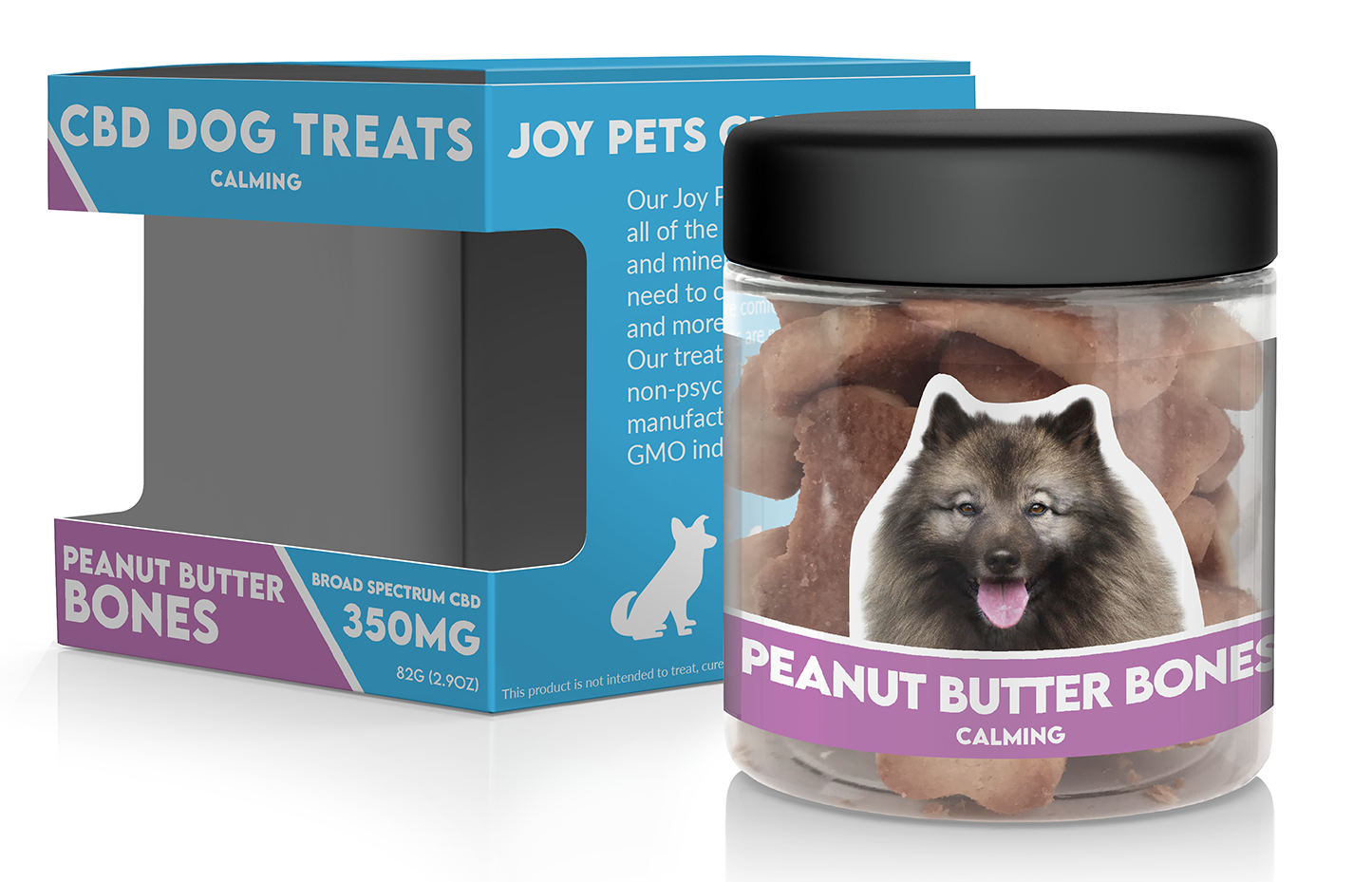 https://raroyalcbd.com/cdn/shop/files/JoyPetsMED_PeanutButterBones_WEB.png?v=1687731440