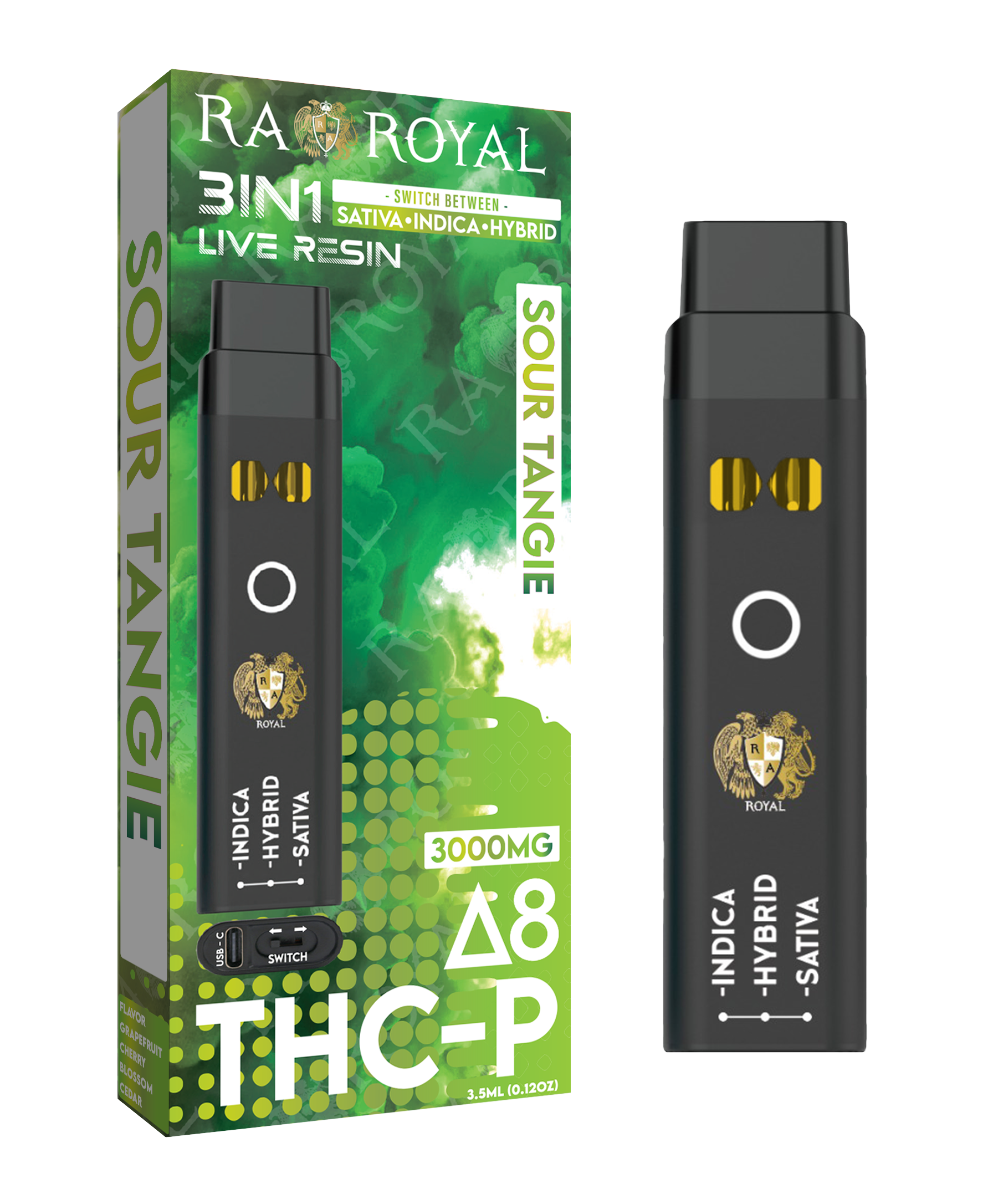 THCP_3in1_SourTangie.png?v=