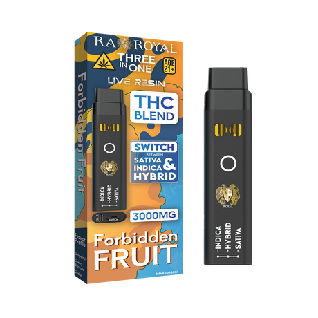 RA Royal Disposable Vapes | Delta 8, THC-P, CBD & HHC Vape Pens RA Royal Disposable Vapes | Delta 8, THC-P, CBD & HHC Vape Pens