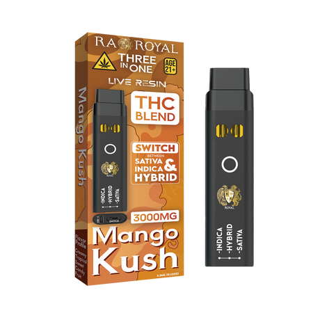 RA Royal Disposable Vapes | Delta 8, THC-P, CBD & HHC Vape Pens RA Royal Disposable Vapes | Delta 8, THC-P, CBD & HHC Vape Pens