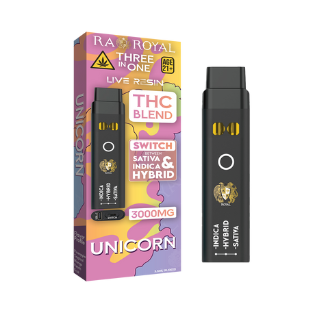 RA Royal Delta 8 Vapes | THC-P, Delta 10, CBG & CBN Disposables RA Royal Delta 8 Vapes | THC-P, Delta 10, CBG & CBN Disposables