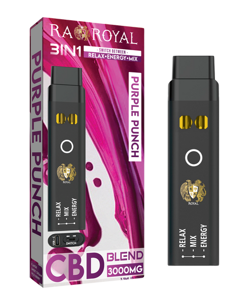 ThreeInOneCBDVape_PurplePunch_