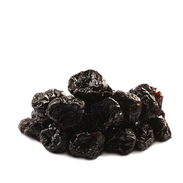 Pieces of Dried Cherries