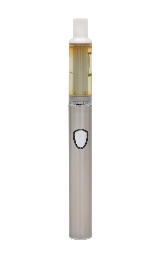 RA Royal 510 Thread Cartridge Battery