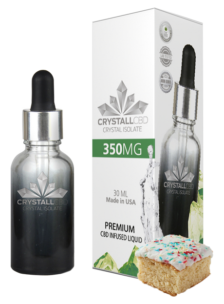 Our CBD Hemp Oral Tinctures.