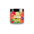An image of a 300 MG jar of our Hemp CBD Gummy Bears.
