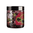 R.A. Royal Dried Fruit: CBD Cherries (1000 MG)