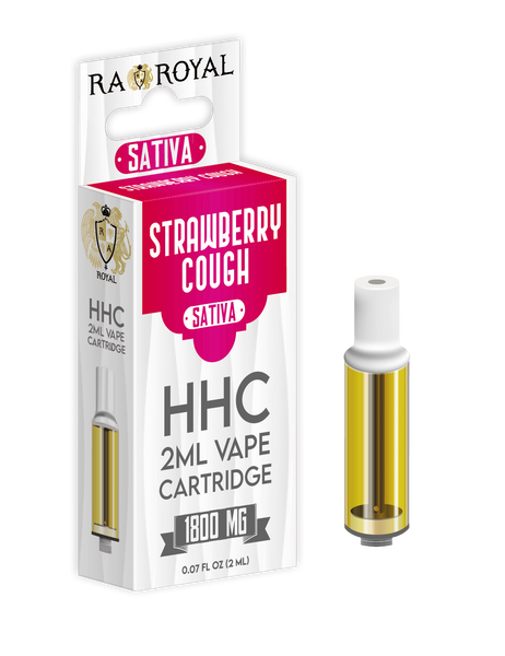 HHC-