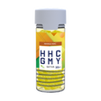 Our HHC Sativa Mango Gummies.