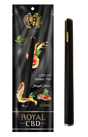 Our CBD Jungle Juice Vape Pens.
