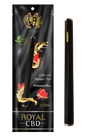 Our CBD Watermelon Vape Pen.