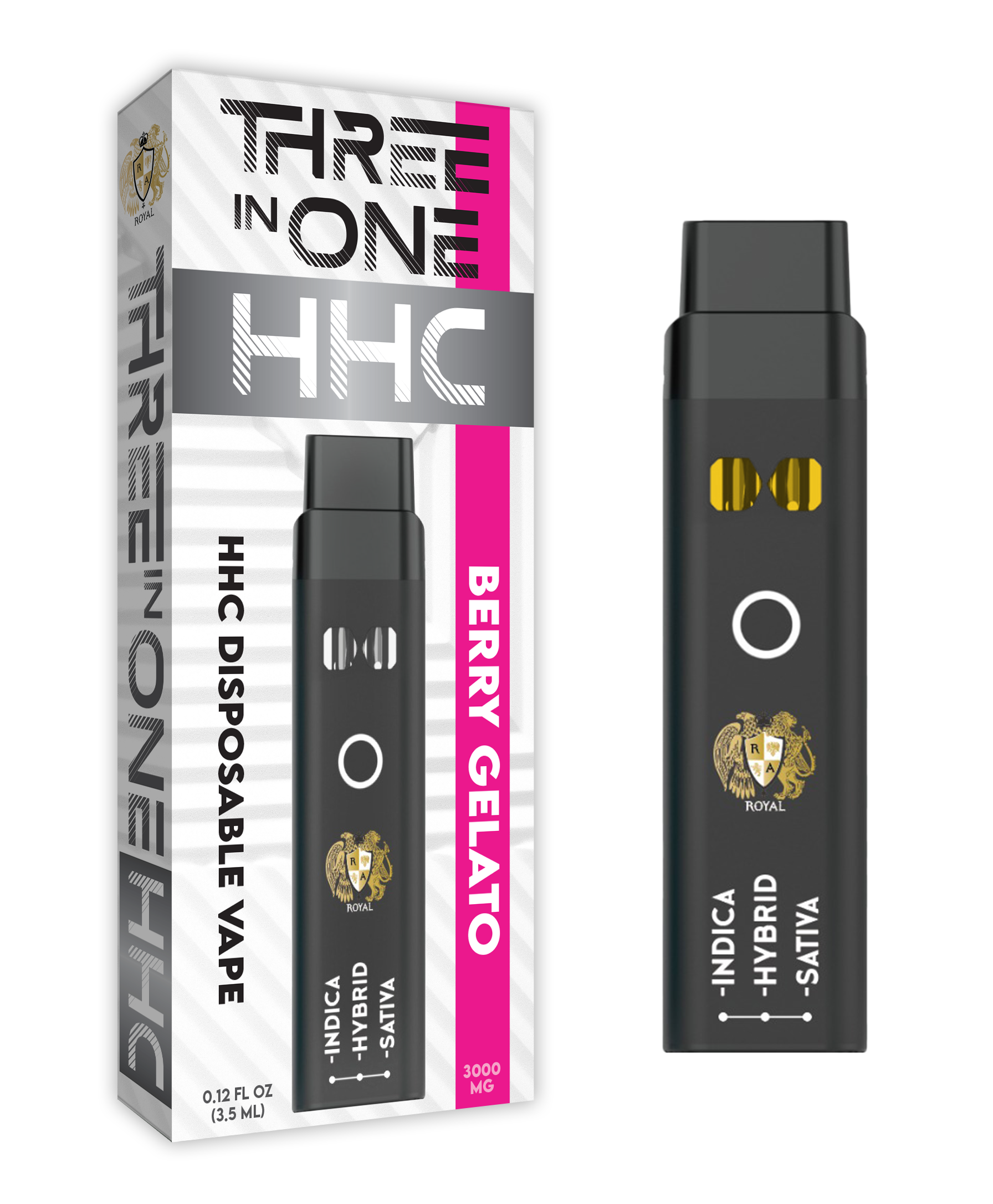 buy hhco vapes online Smok Coils Buy Empty 3ml Hhc/hhco/hhcp Disposable Vape Pen From Focol Vapes,  USA Australia Cheapest Online Vape Store main image 0