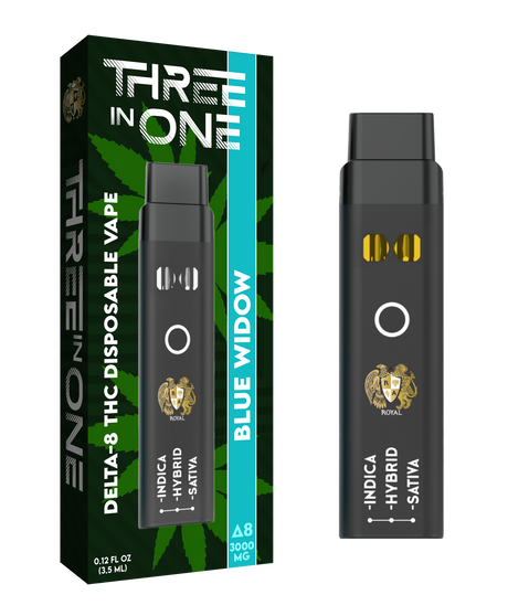 RA Royal Delta 8 Vapes | THC-P, Delta 10, CBG & CBN Disposables RA Royal Delta 8 Vapes | THC-P, Delta 10, CBG & CBN Disposables