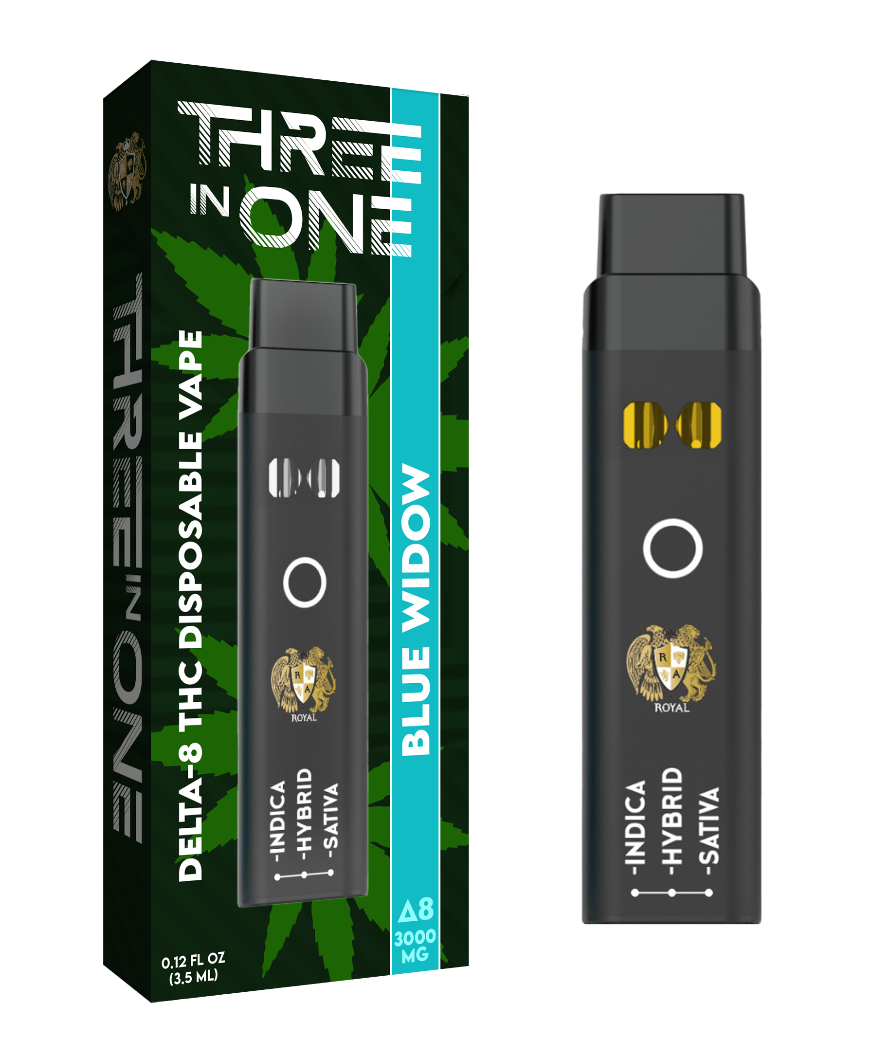 how much is elf bar vape Foger Switch Pro Disposable Pod _Product_FOGER main image 1